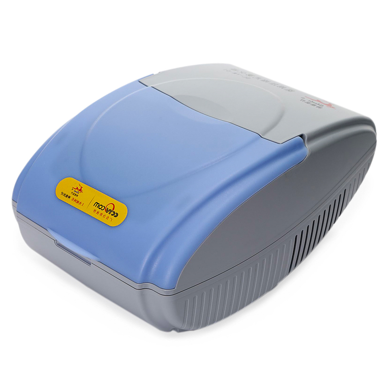 医用压缩式雾化器SL-A-01