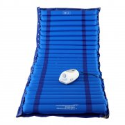 电动透气褥疮防治床垫SL-S-113